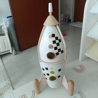 (Category: ) located in . Submitted by babystuffssk (Listing ID 1441181759, Image 1). Description: .