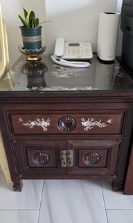 (Category: ) located in . Submitted by ddttsc.rosewood (Listing ID 1441174085, Image 1). Description: .