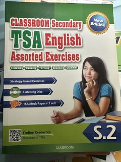 （分類：）位於 。 由 mscheng2011 提交（商品編號 1441203198，圖片 1）。簡介： 。