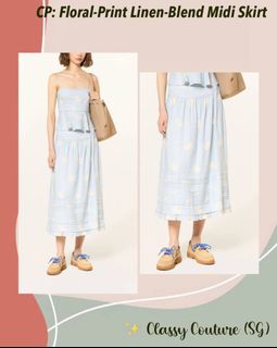 (Category: ) located in . Submitted by classy.couture.sg (Listing ID 1441176091, Image 1). Description: .
