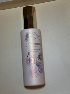 （分類：）位於 。 由 weirdolol 提交（商品編號 1441328559，圖片 1）。簡介： 。