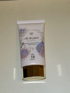 （分類：）位於 。 由 weirdolol 提交（商品編號 1441327895，圖片 1）。簡介： 。