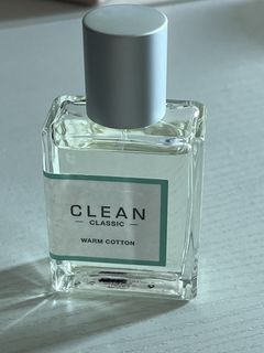 （分類：）位於 。 由 wisefox.9157bf 提交（商品編號 1441159256，圖片 1）。簡介： 。