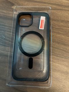 (Category: ) located in . Submitted by hobangpoh43035 (Listing ID 1441207364, Image 1). Description: .