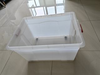 (Category: ) located in . Submitted by bobozhi (Listing ID 1441212511, Image 1). Description: .
