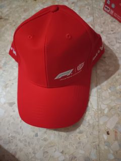 (Category: ) located in . Submitted by wwhatteteshopseriouslyseller (Listing ID 1441314114, Image 1). Description: .