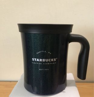 (Category: ) located in . Submitted by tongfutrading.sg (Listing ID 1441246588, Image 1). Description: .