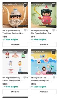 (Category: ) located in . Submitted by wardrobemirror (Listing ID 1441339020, Image 1). Description: .