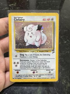 (Category: ) located in . Submitted by Mike_AJ (Listing ID 1441198402, Image 1). Description: .