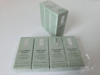 （分類：）位於 。 由 love_at_first_sight 提交（商品編號 1441308982，圖片 1）。簡介： 。