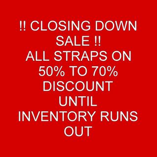 (Category: ) located in . Submitted by divestrapsph (Listing ID 1441217850, Image 1). Description: .