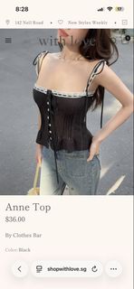 (Category: ) located in . Submitted by pvrlfy (Listing ID 1441299968, Image 1). Description: .