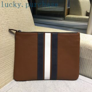 (Category: ) located in . Submitted by lucky.purchase (Listing ID 1441301590, Image 1). Description: .