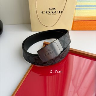 (Category: ) located in . Submitted by umistore (Listing ID 1441361711, Image 1). Description: .