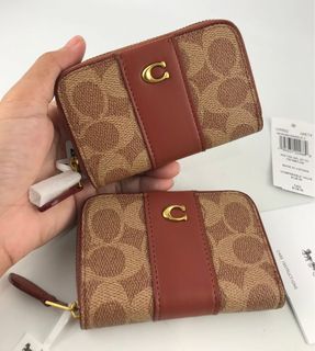 (Category: ) located in . Submitted by brandnewbagsandwatchphils. (Listing ID 1441170328, Image 1). Description: .