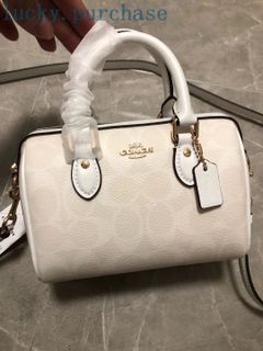 (Category: ) located in . Submitted by lucky.purchase (Listing ID 1441313766, Image 1). Description: .
