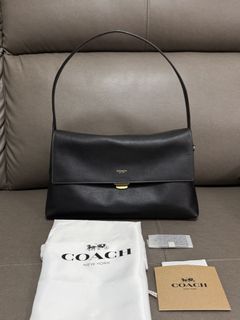 （分類：）位於 。 由 jere0202 提交（商品編號 1441281327，圖片 1）。簡介： 。