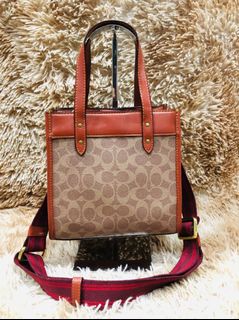 (Category: ) located in . Submitted by miz_thrift (Listing ID 1441376101, Image 1). Description: .