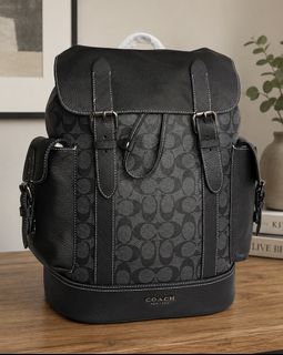 Coach Men Collection item 1