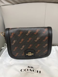 （分類：）位於 。 由 laalaalcy 提交（商品編號 1441228362，圖片 1）。簡介： 。