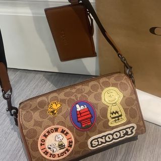 Coach Men Collection item 3