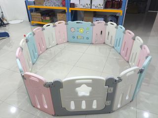 (Kategori: ) berada di . Dikirim oleh jojoki (ID iklan 1441292111, Gambar 1). Deskripsi: .