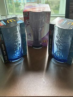 (Category: ) located in . Submitted by christine.jx (Listing ID 1441274489, Image 1). Description: .