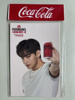 （分類：）位於 。 由 hifriends. 提交（商品編號 1441303434，圖片 1）。簡介： 。