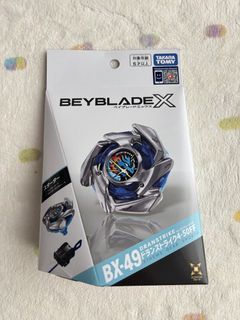 （分類：）位於 。 由 chriswohoho 提交（商品編號 1441231454，圖片 1）。簡介： 。