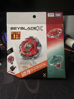 （分類：）位於 。 由 angusyip527 提交（商品編號 1441176613，圖片 1）。簡介： 。