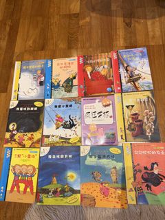 (Category: ) located in . Submitted by superyeo (Listing ID 1441175842, Image 1). Description: .