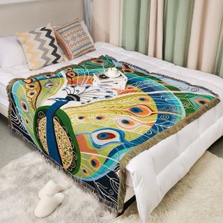 (Category: ) located in . Submitted by ceramocraftsg888 (Listing ID 1441163502, Image 1). Description: .