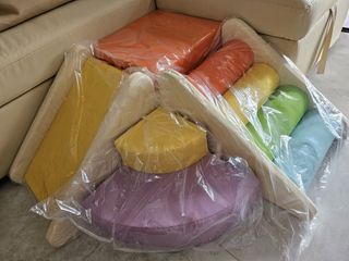 (Category: ) located in . Submitted by lifestyleandbabies (Listing ID 1441282088, Image 1). Description: .