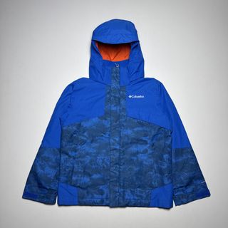 (Category: ) located in . Submitted by el_outdoor (Listing ID 1441166291, Image 1). Description: .