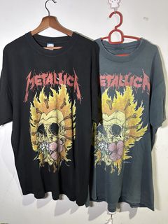 (Category: ) located in . Submitted by Manthrift33 (Listing ID 1441259626, Image 1). Description: .
