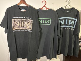 (Category: ) located in . Submitted by Manthrift33 (Listing ID 1441258903, Image 1). Description: .