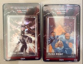 （分類：）位於 。 由 iamfanofdisney 提交（商品編號 1441187269，圖片 1）。簡介： 。