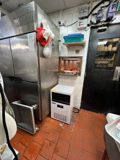 (Category: ) located in . Submitted by lowestpriceagmart (Listing ID 1441337044, Image 1). Description: .