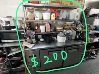 (Category: ) located in . Submitted by nandii (Listing ID 1441164560, Image 1). Description: .