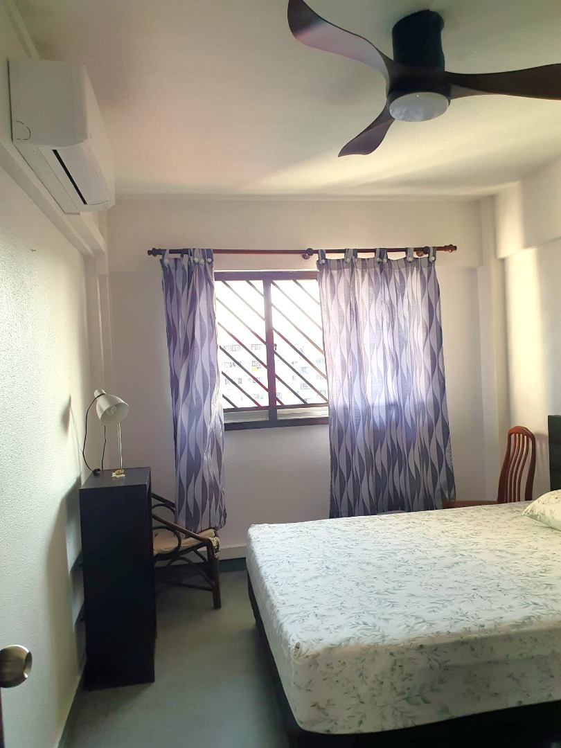 (Category: ) located in . Submitted by your_rental_specialist (Listing ID 1441315372, Image 1). Description: .