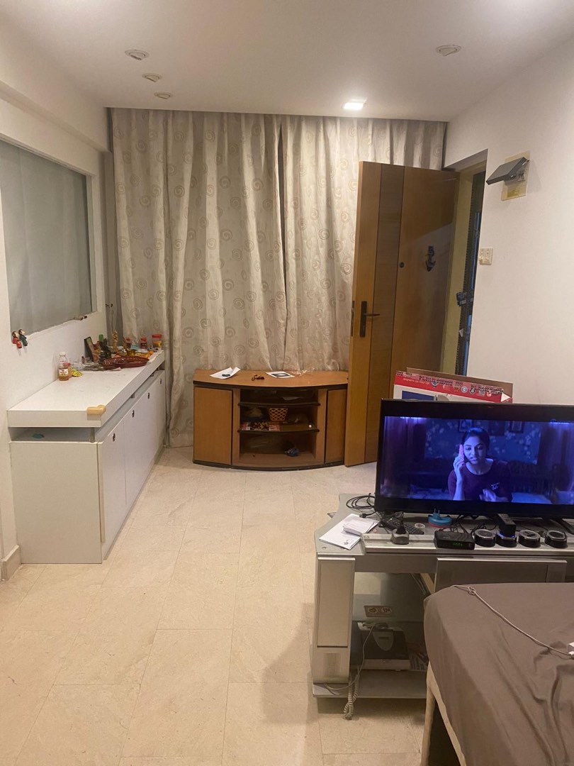 (Category: ) located in . Submitted by bold.abipandiyan (Listing ID 1441350821, Image 1). Description: .