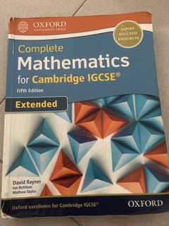 (Category: ) located in . Submitted by swiftbird_886229 (Listing ID 1441194327, Image 1). Description: .