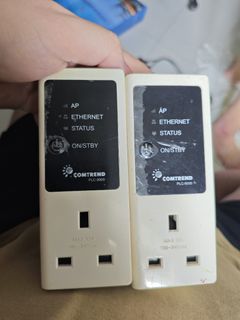 (Category: ) located in . Submitted by Wang.dong (Listing ID 1441183963, Image 1). Description: .