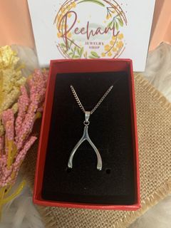 (Category: ) located in . Submitted by reehamjewelryshop (Listing ID 1441255793, Image 1). Description: .