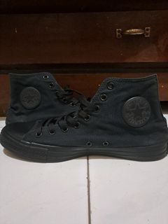 (Kategori: ) berada di . Dikirim oleh kleiderstuff (ID iklan 1441277577, Gambar 1). Deskripsi: .