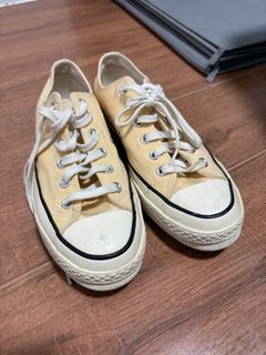 (Category: ) located in . Submitted by tagsale101 (Listing ID 1441310440, Image 1). Description: .