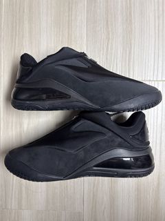 （分類：）位於 。 由 aymh01 提交（商品編號 1441345510，圖片 1）。簡介： 。