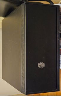 （分類：）位於 。 由 nkmomg 提交（商品編號 1441325977，圖片 1）。簡介： 。