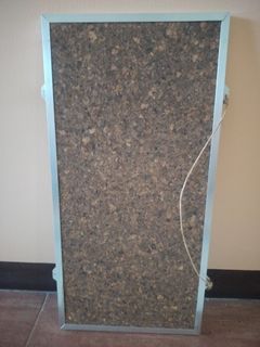 (Category: ) located in . Submitted by amvill (Listing ID 1441196607, Image 1). Description: .