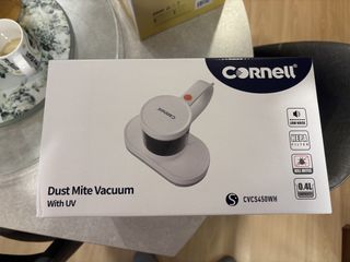 (Category: ) located in . Submitted by py1111 (Listing ID 1441187138, Image 1). Description: .